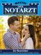 [Der Notarzt 440] • Der Beschützer